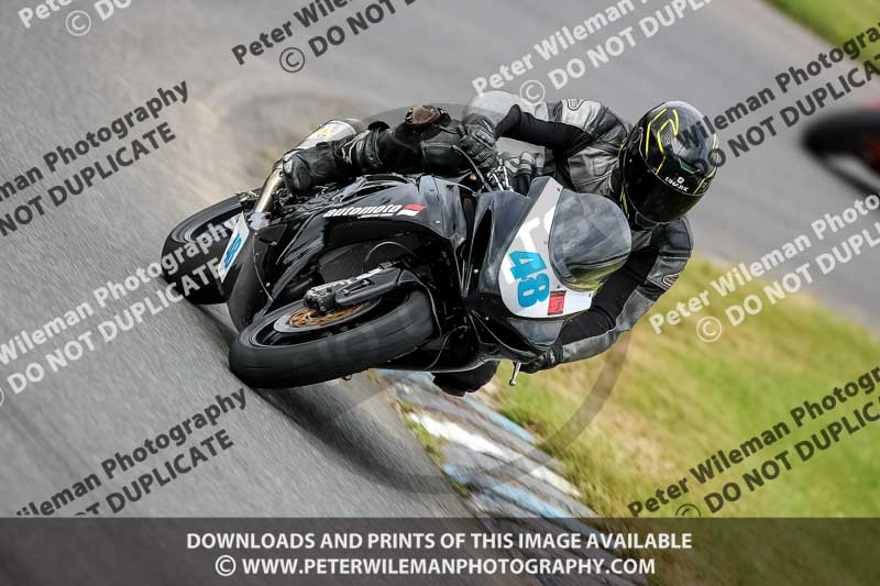 enduro digital images;event digital images;eventdigitalimages;lydden hill;lydden no limits trackday;lydden photographs;lydden trackday photographs;no limits trackdays;peter wileman photography;racing digital images;trackday digital images;trackday photos